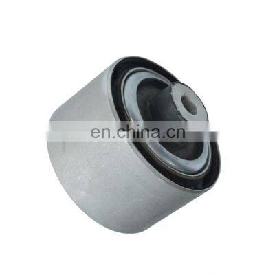 LR034219-PART LR034220-PART Auto Parts Suspension Bushing LR084108 LR100072 FOR LAND ROVER DISCOVERY V RANGE ROVER IV SPORT