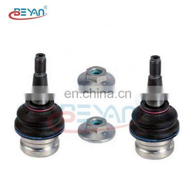 4G0407689 8K0407689F 8K0407689G Front Ball Joint Use for AUDI A4 A5 Q5 A4L photo-5