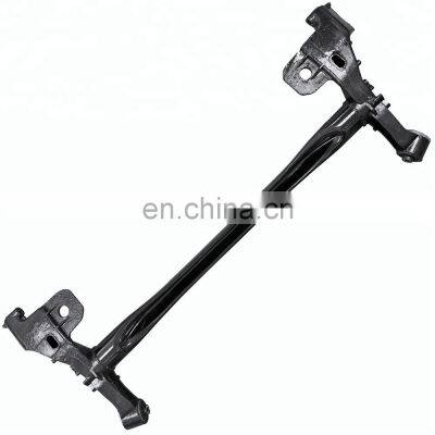 Rear axle  rear crossmember 13314327 for Chevrolet Cruze 09-14