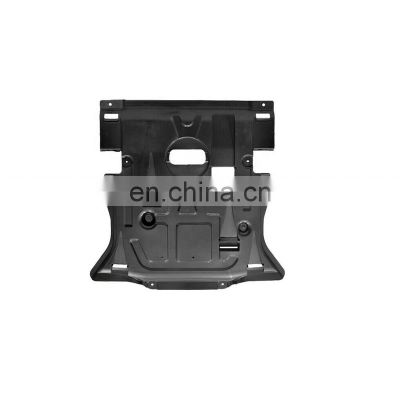 1665200723 A1665200723 For MERCEDES-BENZ ML W166 12-18 Panel Cover engine protector