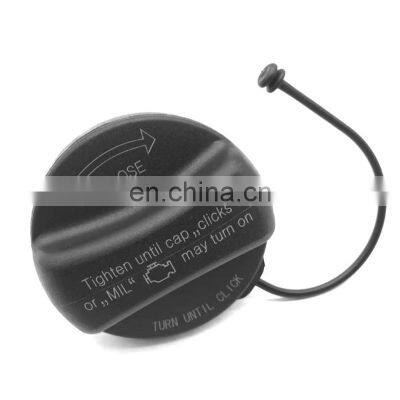 high quality Fuel tank cap 16117222391 for BMW E39 E46 E60 E70 E90 X5