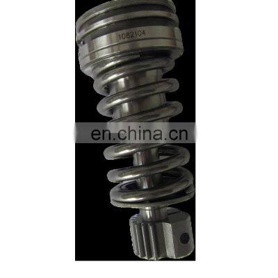 China Origin Nine Brand  pump Plunger Element 7W5929 391-9895