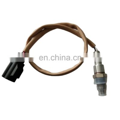 LR062826 	Oxygen Sensor 	For 	Land Rover Range Rover photo-3