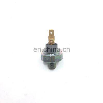 Hanzhuang brand Original Oil Pressure Sensor Switch For MAZDA 323/121/626 Car B367-18-501