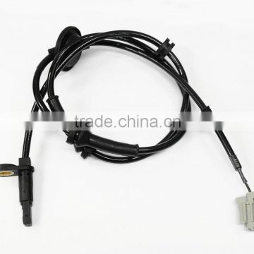 ABS Sensor, Wheel Speed Sensor,front right sensor OEM:05105064AB