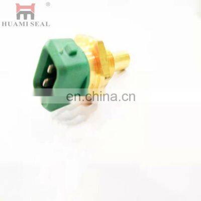 Engine Water Temperature Sensor 21EN-40100 photo-5