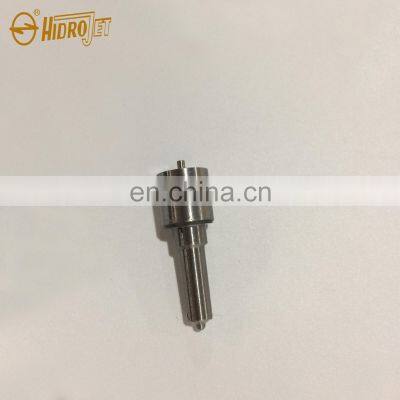 HIDROJET high quality parts common rail nozzle DLLA146P737 nozzle 093400-7370 for sale