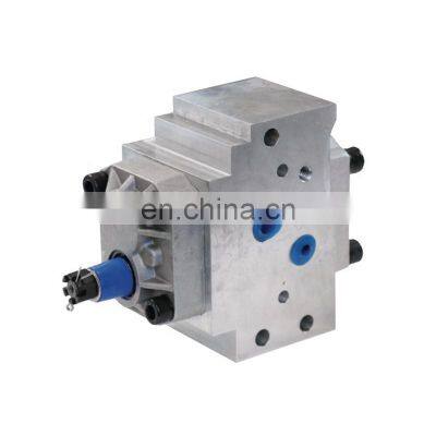 3790722M1 China Manufacture Fit Tractor 2640 2745 3525 3650 8150 Big Hydraulic Pumps photo-2