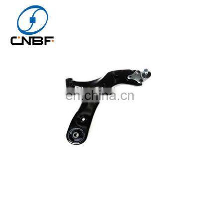 CNBF Flying Auto Parts High Quality 4806942050 4806942051 Front Driver Side Lower Control Arm FOR Toyota photo-2