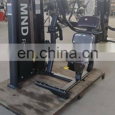 Commercial Gym Fitness Equipment FH20 Fitness Equipment Wholesalers Fitness Equipment Wholesalers photo-5