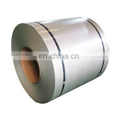 Attractive Price New Type Sheet 6000series Aluminum Coil Roll