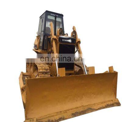 Komatsu d50 Crawler Bulldozer USED KOMATSU D20 D20P D31P D40P D50 D60 bulldozer for sale