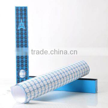 Hot Sale for Scented Shelf Liner Paper Scented Drawer Liner photo-2