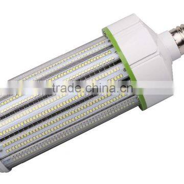 UL CUL Listed Dustproof LED Corn Light 150w for Street Lighting