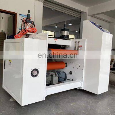 Honeycomb Packing Paper Cutting Bag Making Honeycomb Packing Paper Cutting Bag Making Machine