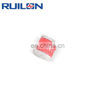 RUILON SMD Gas Discharge Tubes 2RB-5 Series GDT For Telecom Base Station Gas Tube Arrester 2 electrode GDT