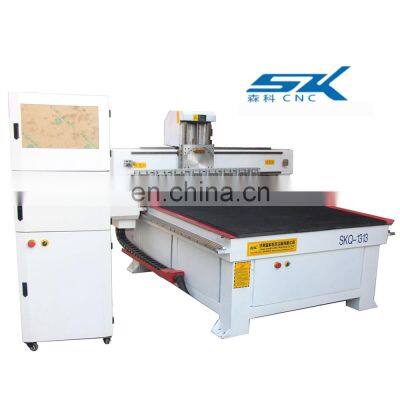 High Quality Glass Processing Machinery for 10mm Thickness Bathroom Glass Mirror Cutter Multi Heads Cnc Glass Cutting Machine photo-3