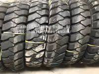 Longwei dump truck tires 1300-25 14.00-24/25 wide body truck dump truck tires