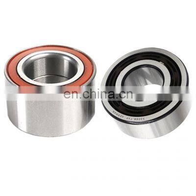 8x24x9/10mm Automobile Generator Bearing B8-75 B8-75ZZC3 photo-2