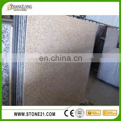 Cheap Price Stone Veneer Panels Lowes,thin Stone Veneer Panels photo-3