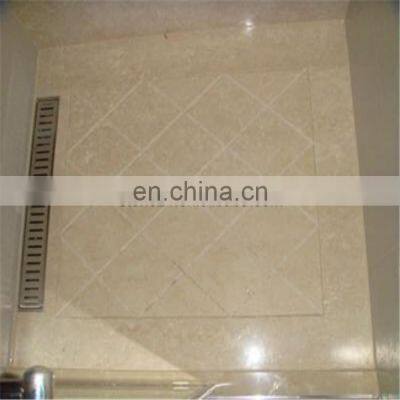 Chinese Cheap Marble for Discount Price photo-3