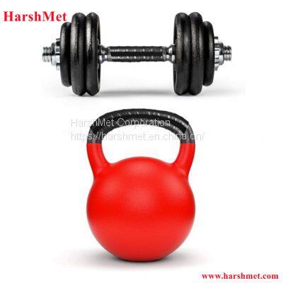 Waterproof Silicone Rubber Self Adhesive Tape Instant Pipe Repair Silicone Tape photo-5