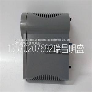 Module spare parts CC-PCNT02 51454551-275