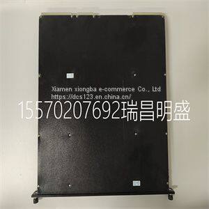 Module spare parts TRICONEX 3511