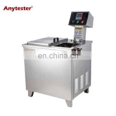 Dyeing Machine suitable for dyeing finishing and washing of knitted products