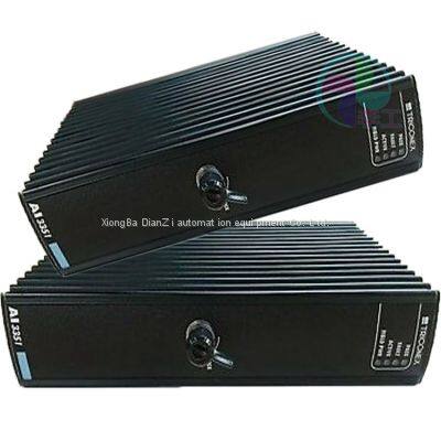 Triconex 3351 Invensys Tricon AI3351 Analog Input Module SIS System photo-5