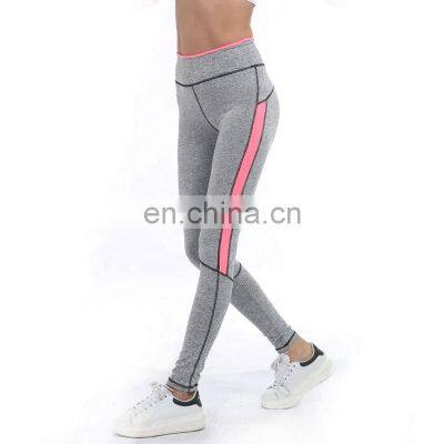 New High Waist Seamless Leggings Push Up Legging Gym Girl Legging Invisible Sport Women Fitness Running Pant Lagging Trouser photo-3