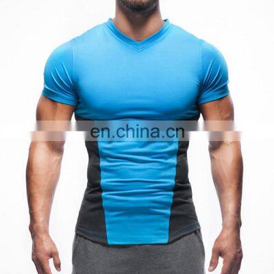 Customise T-shirts high ranked best designed Top Sold hot seller amazon