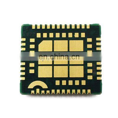 Popular Customized Simcom Sim868 Gsm/Gprs Gnss Module photo-3
