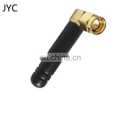 868MHz 915MHz antenna 3dbi 5dbi SMA Connector GSM  Sell it on Amazon