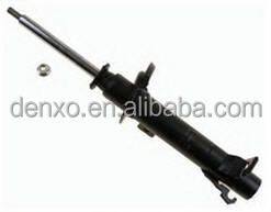 1329536 Mazda Demio Shock Absorber for Japanese Car