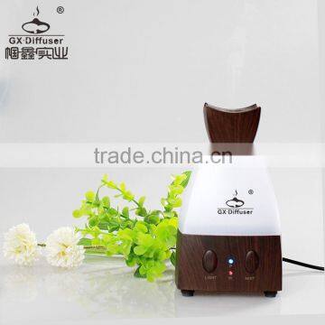 Aroma Bakery Cafe Scented Oil Diffusers Aroma Aroma ta photo-3