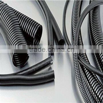 flexible pvc conduit