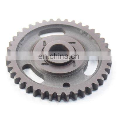 Engine Timing Chain Kit for Buick OEM 53020444 14074400 TK2213-1 photo-3