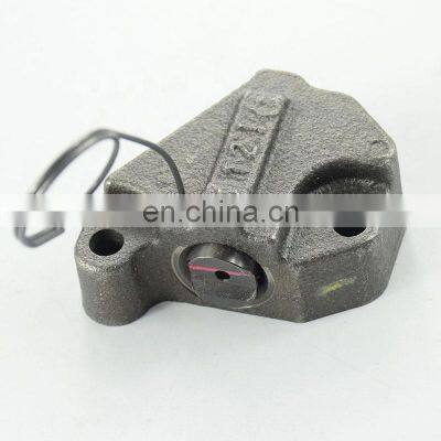 CG10DE CG12DE CGA3DE CR12DE CR14DE ENGINE Timing Chain Kit Accessories TK9010-6 photo-4