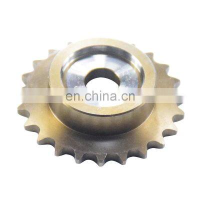 Timing Gear for Opel Insignia B20D B20DTH B20DTJ OEM 55484733 TG1733