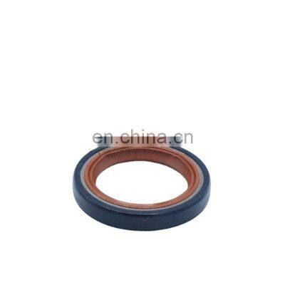36*50*7 Shaft Sealing ACM/FKM Material Oil Seal 01712001 for Peugeot 405 photo-1