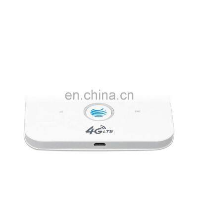 E5573CS-509 Wifi-Router 4G LTE Hotspot 4G-Router SIM