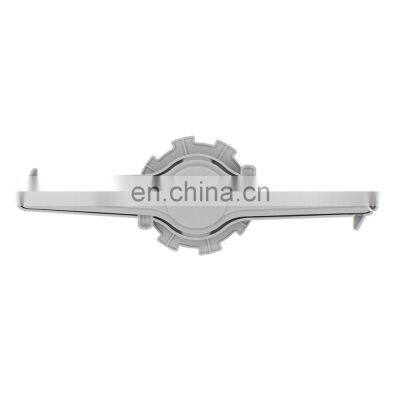 154754502 Dishwasher Top Spray Arm Washing Machine Spare Parts photo-5
