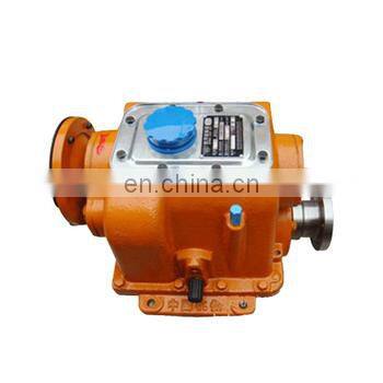 Hangzhou FADA /Advance 06 16A small marine gearbox