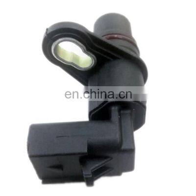 Hot Sale Foton ISF2.8 Diesel Engine Part 3408529 Camshaft Position Sensor photo-4