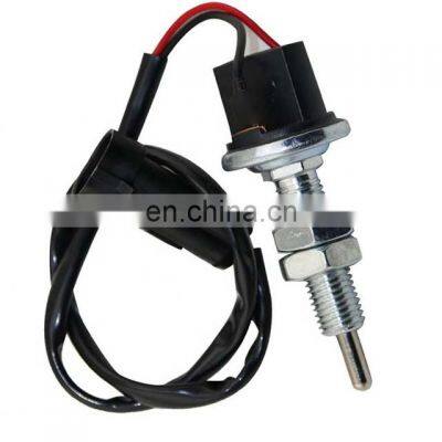 Supply Construction Machinery Parts Pressure Transmitter 30B1039