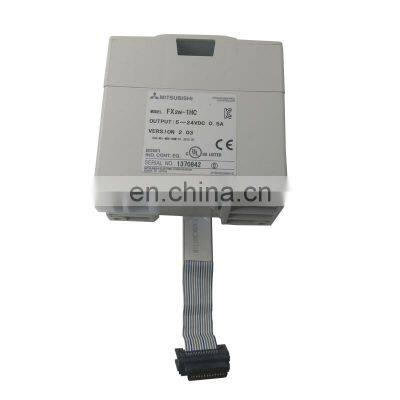 100% brand new Mitsubishi PLC module programmable logic controller FX2N-1HC