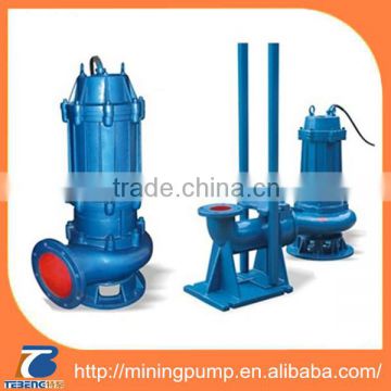 sewage suction pump, sewage and feces pump, sewage discharge pump