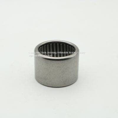 Excellent quality Full needle bearing with tip BH-2220