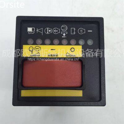 Air Compressor Control Panel 1089935597 photo-5
